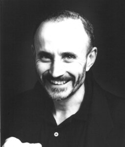 фото Джузеппе Чедерна