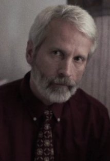 фото John Gerner