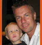 фото Petur Sigurdsson