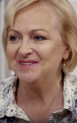 фото Татьяна Антонова