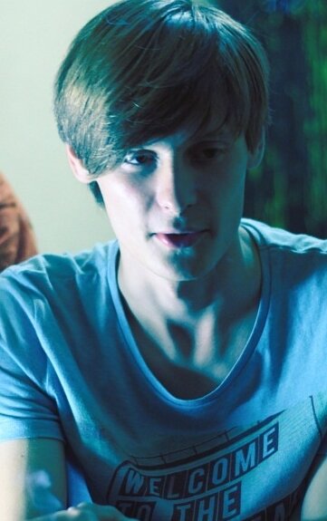 фото Денис Свиридов