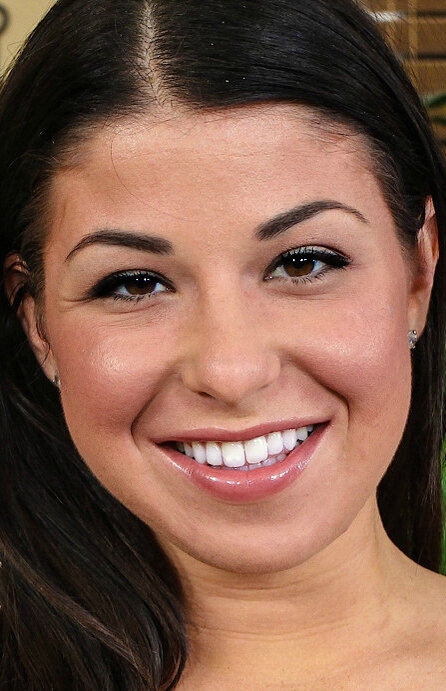 фото Миа Голд