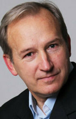 фото Виктор Рыбчинский