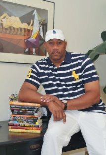 фото Travis Hunter