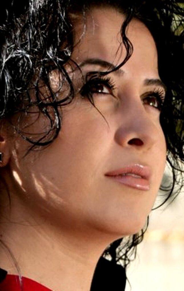 фото Елена Аршакян