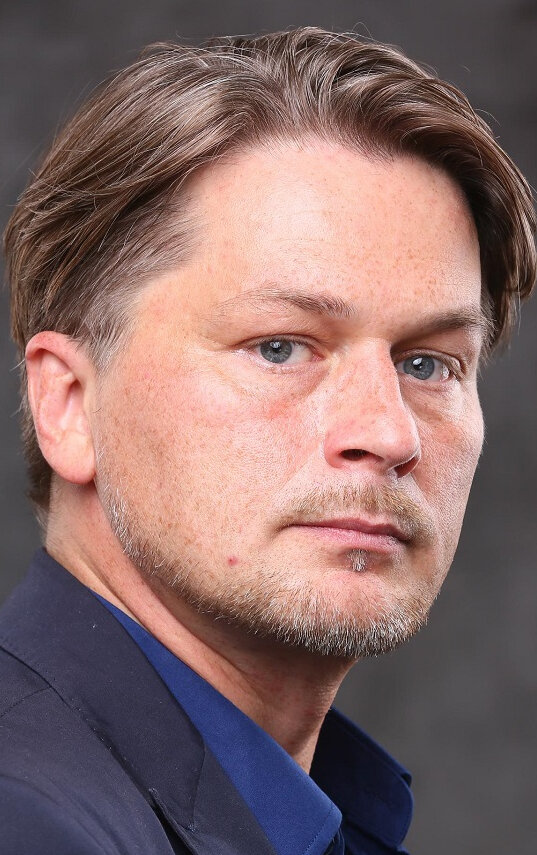 фото Александр Петров