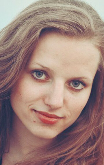 фото Юлия Викулова