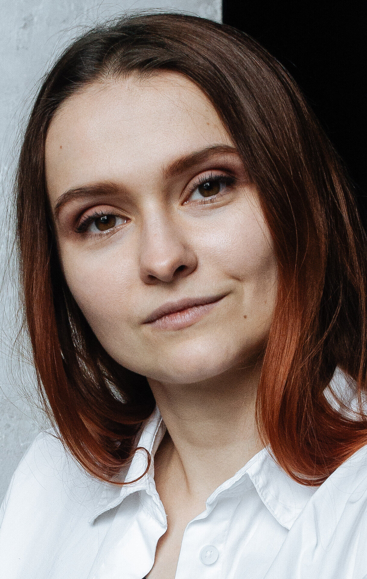 фото Олеся Полищук