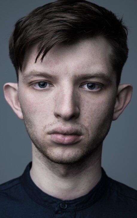 фото Илья Кипоренко