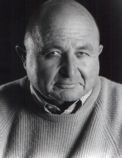 фото Сандро Дори