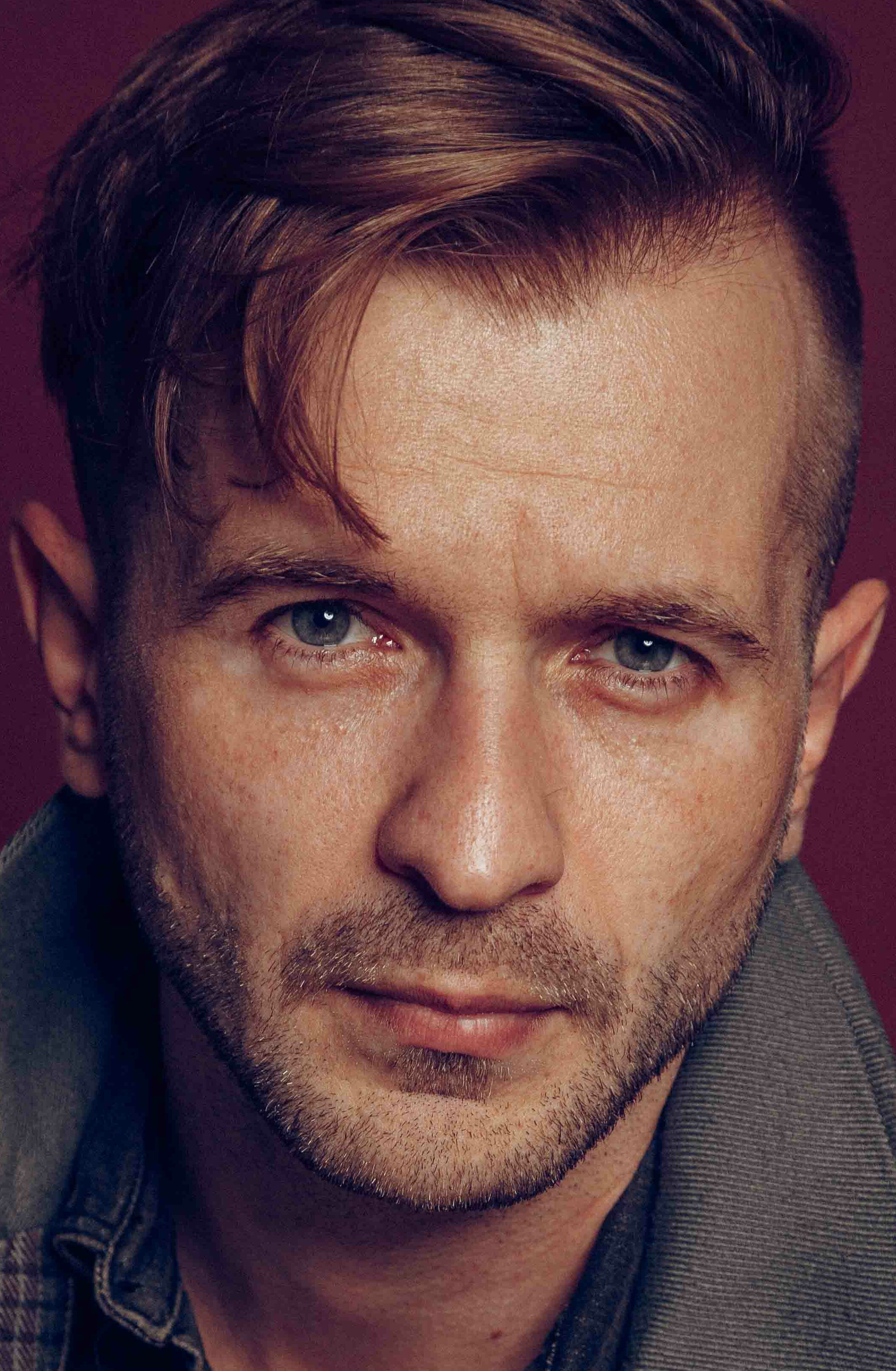 фото Андрей Якимов