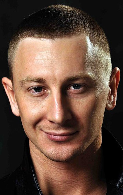 фото Константин Ткаченко