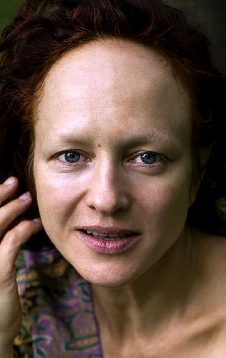 фото Елена Морозова