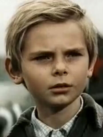 фото Олег Орлов