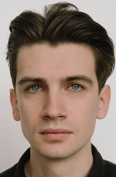 фото Алексей Мартынов