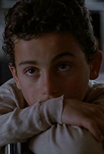 фото Джузеппе Иерачитано