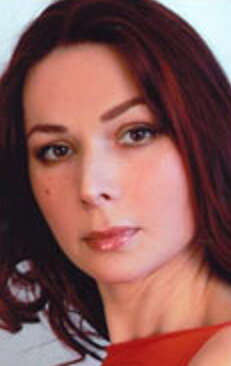 фото Виктория Зименкова