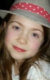 фото Верити Фёрт