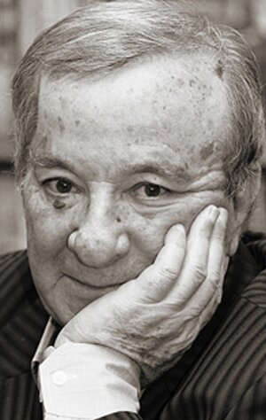 фото Евгений Татарский