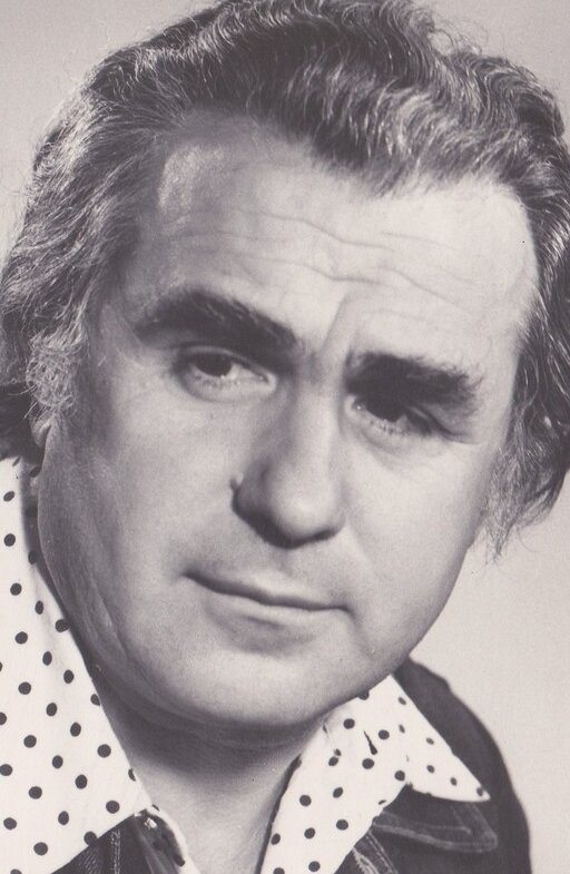 фото Виктор Соколов