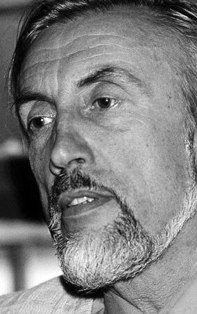 фото Генрих Пилипсон