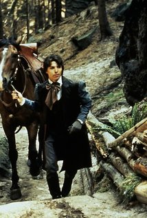 фото Карел Грейф