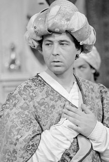 фото Зденек Жак