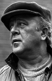 фото Георгий Семенов