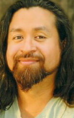 фото Виктор Араке