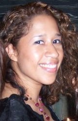 фото Ингрид Матиас