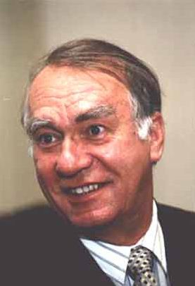 фото Михаил Кураев