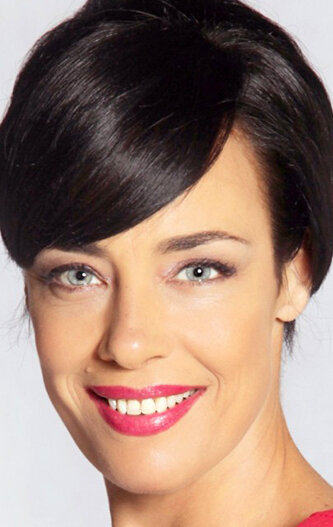 фото Кристина Молья