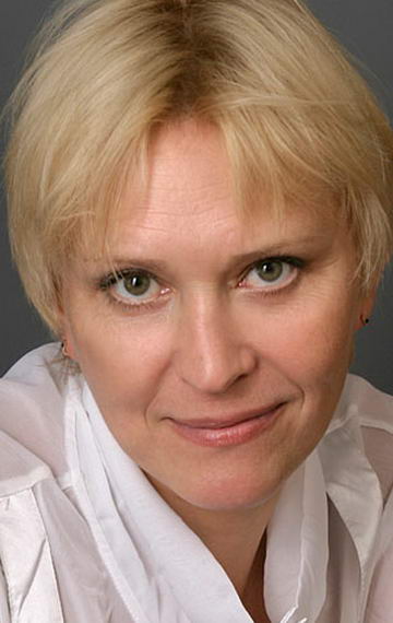 фото Анна Гуляренко