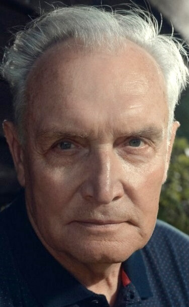 фото Улдис Думпис