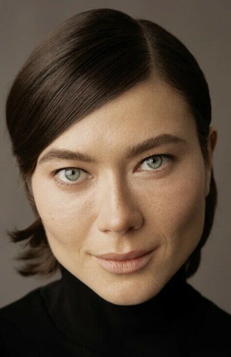 фото Виктория Соловьева