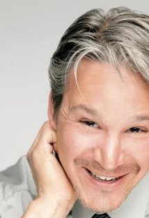 фото Lawrence Kruckeberg