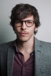 фото Андрес Белтран