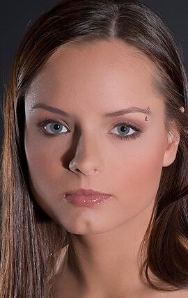 фото Милослава Капрова