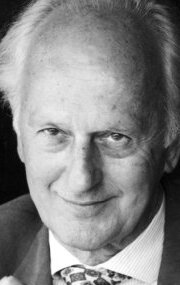 фото Паоло Паолони