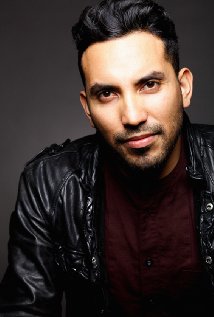 фото Алехандро Браво