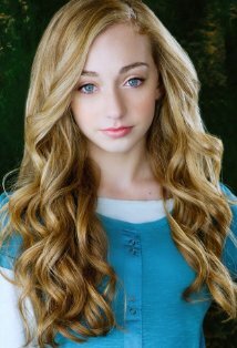 фото Christina Ricucci