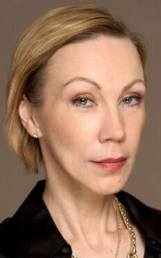 фото Татьяна Рудина