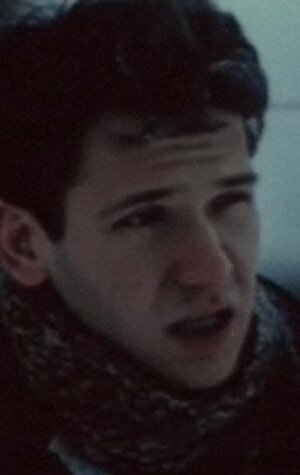 фото Евгений Калинцев