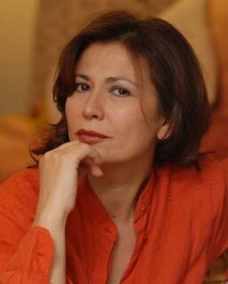 фото Имма Пиро