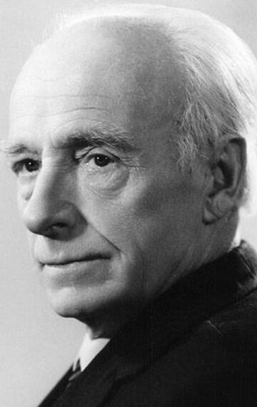 фото Михаил Екатерининский