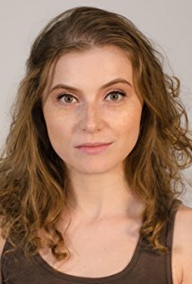 фото Мириам Райси