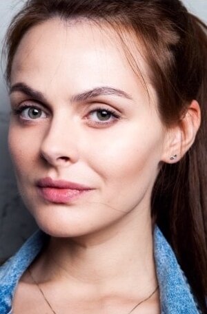 фото Ольга Новосад