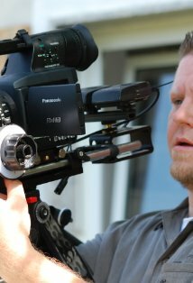 фото Larry A. Burns Jr.