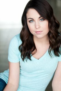 фото Heather Compton