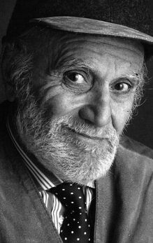 фото Ремо Ремотти